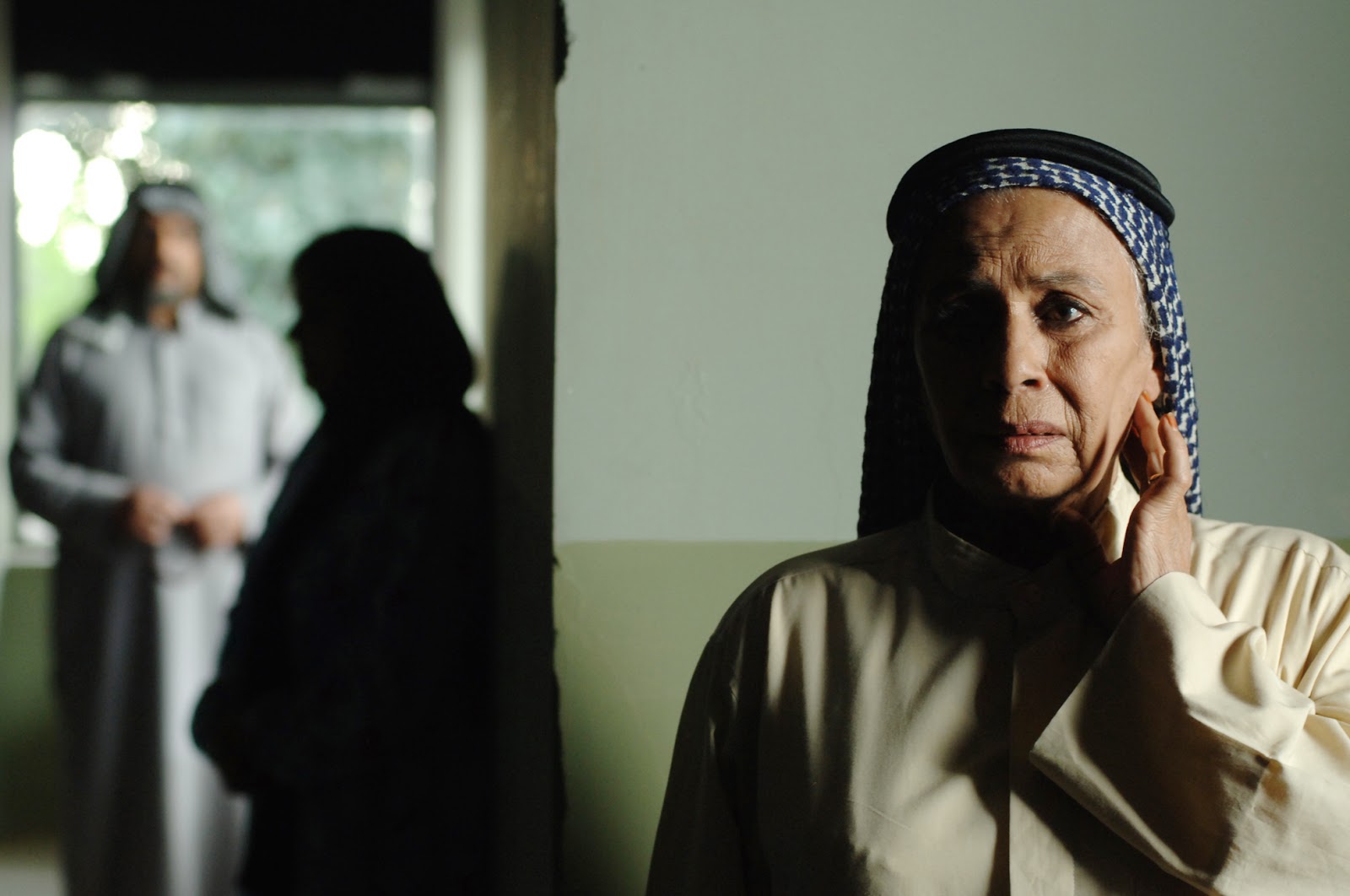 eliane raheb those who remain eliane raheb those who remain