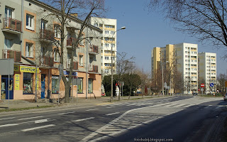 http://fotobabij.blogspot.com/2016/03/ul-pisudskiego-zbieg-z-ul-centralna.html