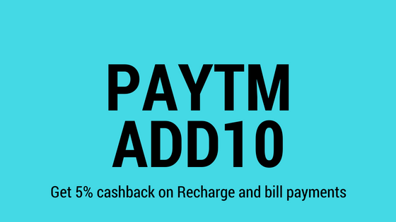 Recharge coupon hacker