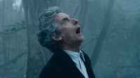 Death of the Doctor