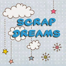 Scrap Dreams