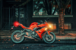 CB Editing Background