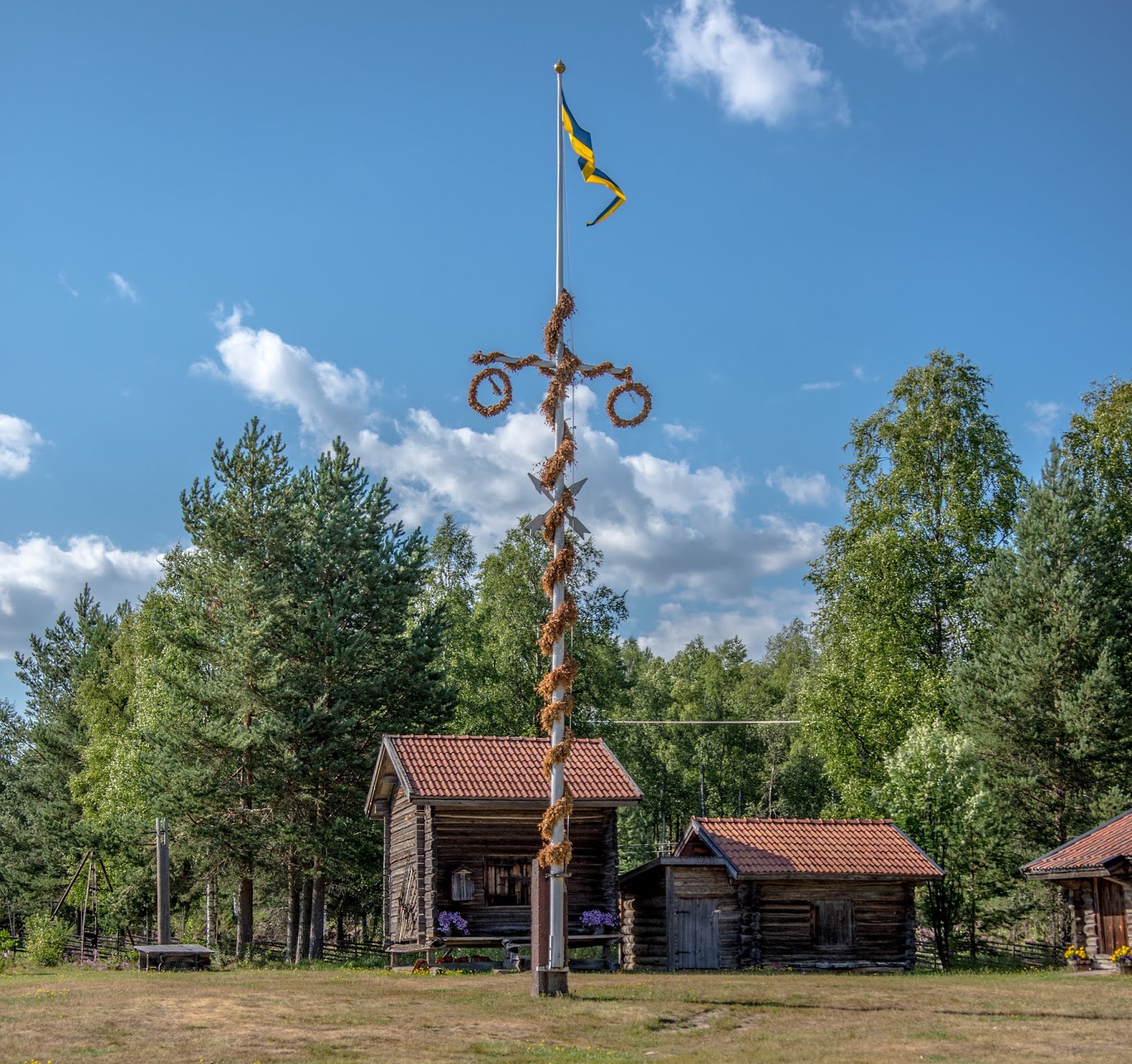 Img 7119 Jpg 1066 1600 Geschenk Beste Freundin Geschenke 60