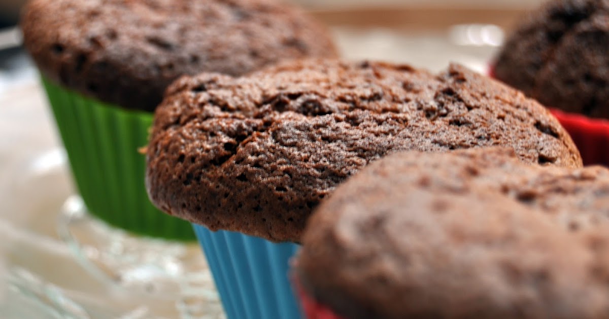 Hobby li. Hobby li. ремо хобби smax аккумуляторы. 4v 3300mah. Hobby li.