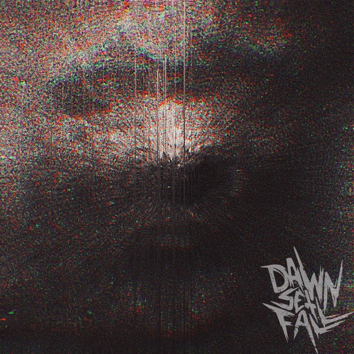Set adrift on memory bliss. варкастер grim dawn. Grim dawn броня. Pm dawn set adrift on memory bliss. Pm dawn.