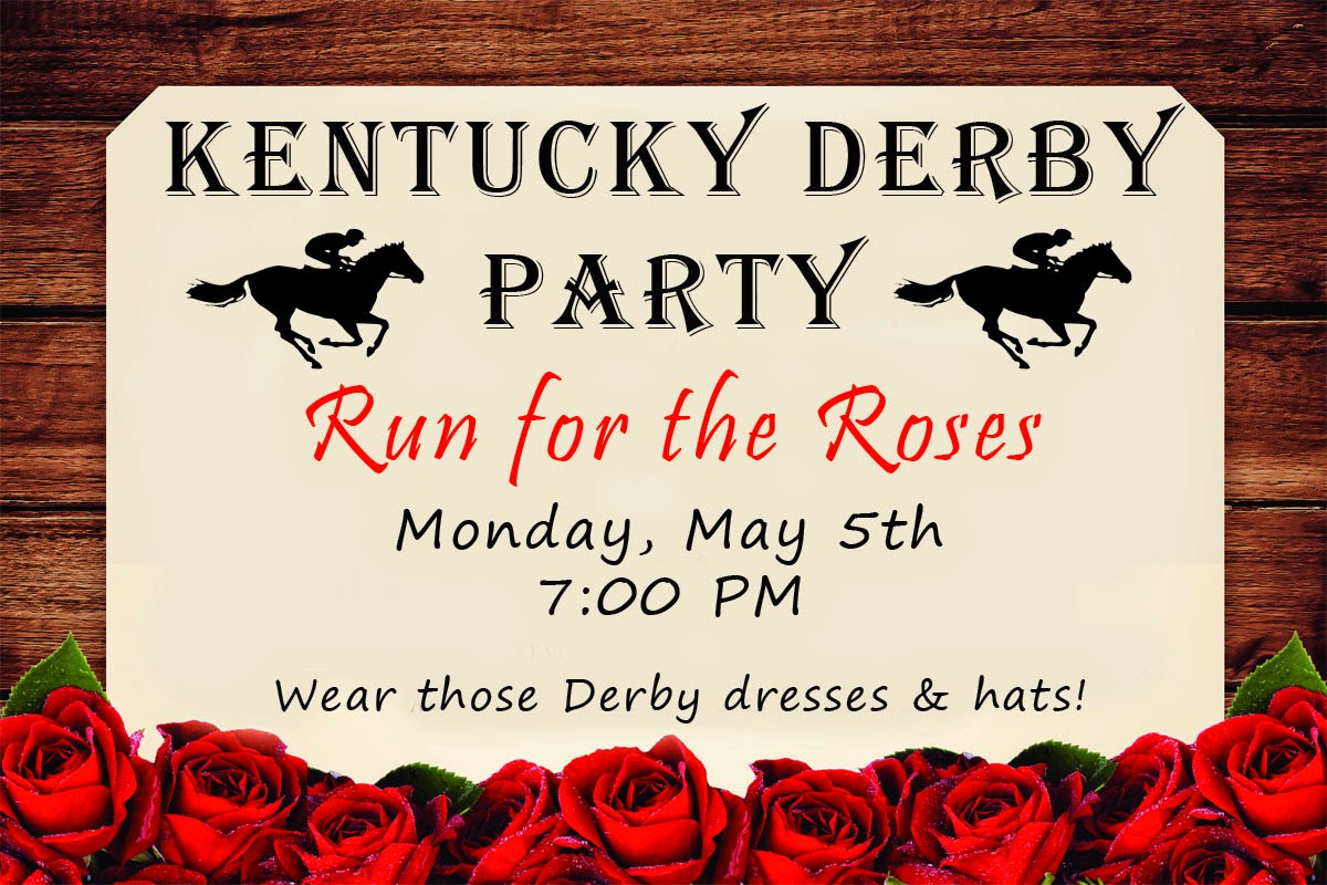 invite-and-delight-a-kentucky-derby-party