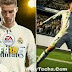 FIFA 18 Football Game Is Now Available For Pre-order, Videos