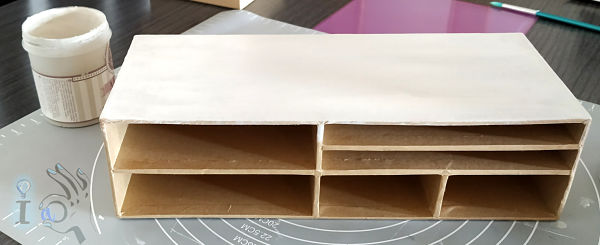 cajonera-steampunk-pintado-Ideadoamano