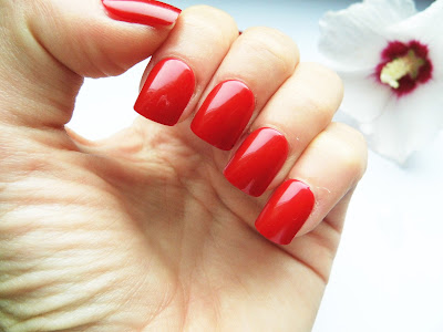 impress-nails-review 