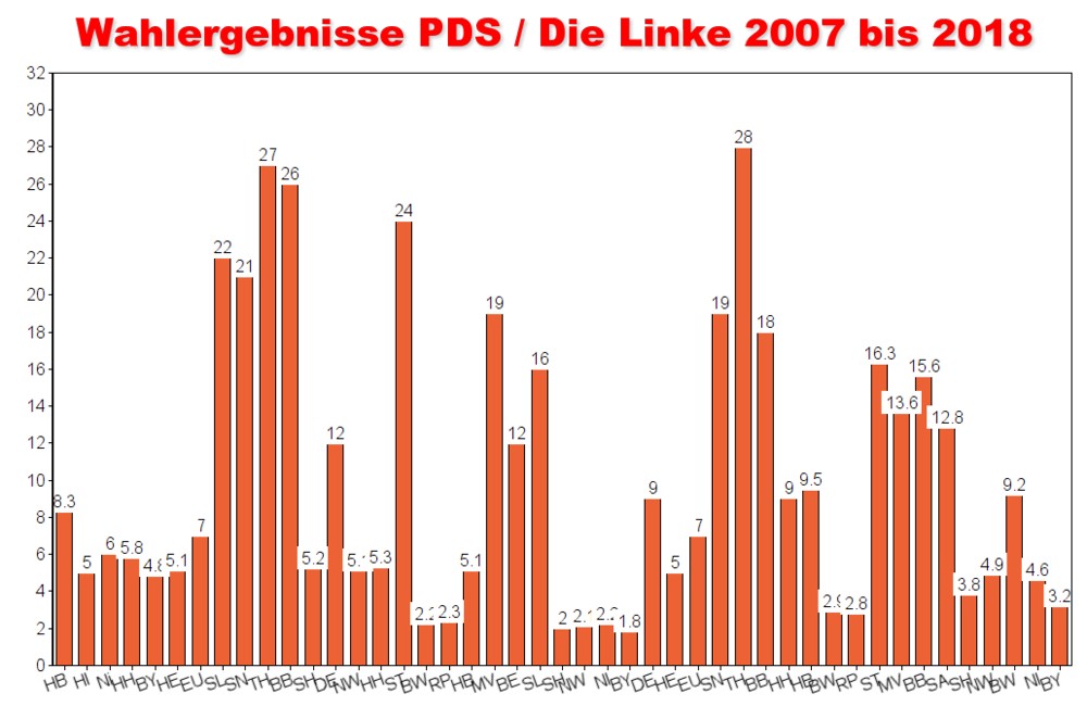Fhnw Iarch Semesterprogramm Hs17 By Master Architektur Issuu