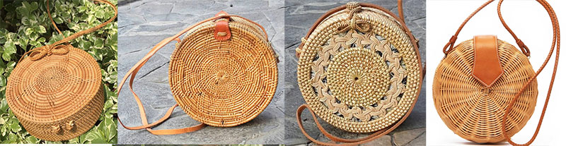 shop basket bags australia shop basket bags australia
