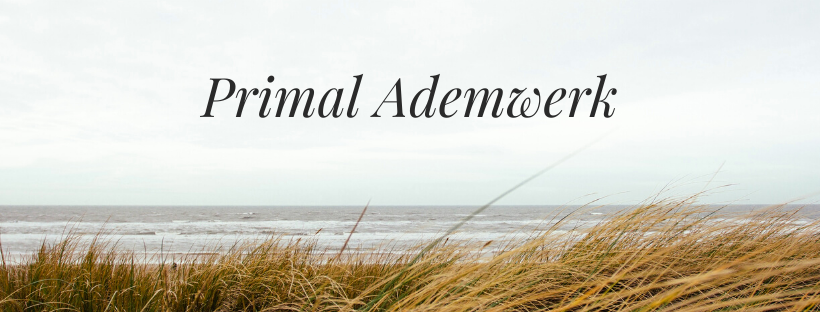 Primal Ademwerk® 