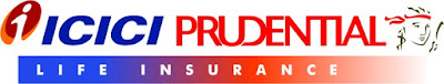 ICICI Prudential Life Insurance IPO