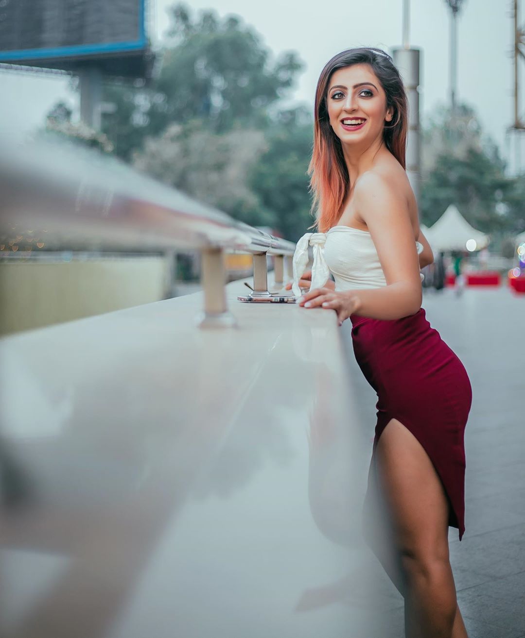 Hot models pic