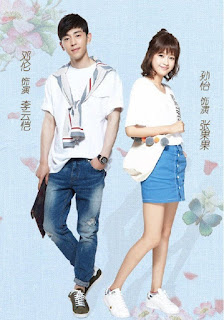 Bởi Vì Được Gặp Em - Because Of You Bởi Vì Được Gặp Em