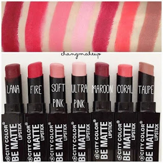 son-city-color-be-matte-lipstick