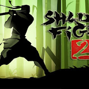 Shadow Fight 2 Mod Apk V1.9.38 (Unlimited Coins+Gems)