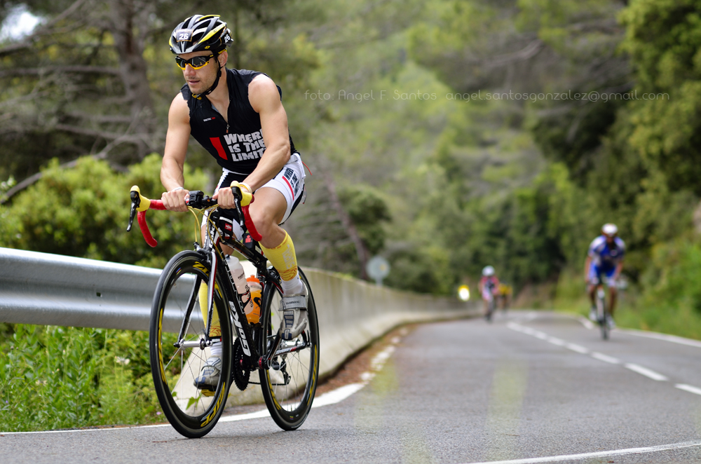 salouextrem2012-5.jpg