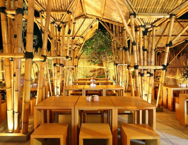Red Roof Cafe Red Roof Cafe