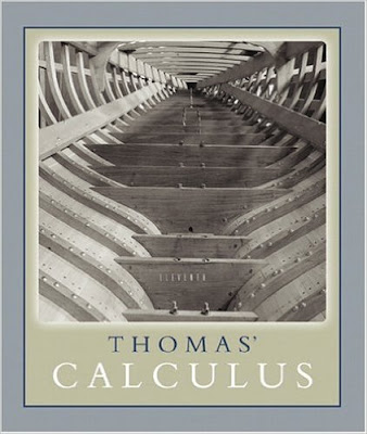 thomas thomas