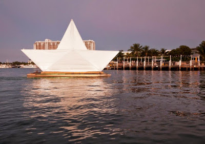 16 июня день отправления в дальнее плавание трех бумажных корабликов. Смотреть фото 16 июня день отправления в дальнее плавание трех бумажных корабликов. Смотреть картинку 16 июня день отправления в дальнее плавание трех бумажных корабликов. Картинка про 16 июня день отправления в дальнее плавание трех бумажных корабликов. Фото 16 июня день отправления в дальнее плавание трех бумажных корабликов 16 июня день отправления в дальнее плавание трех бумажных корабликов. Смотреть фото 16 июня день отправления в дальнее плавание трех бумажных корабликов. Смотреть картинку 16 июня день отправления в дальнее плавание трех бумажных корабликов. Картинка про 16 июня день отправления в дальнее плавание трех бумажных корабликов. Фото 16 июня день отправления в дальнее плавание трех бумажных корабликов