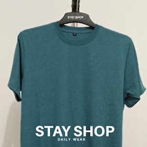 Kaos Polos Tosca Misty Kaos Polos Tosca Misty