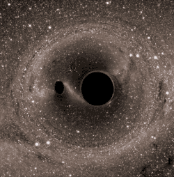 primordial black hole Where is Planet 9? Everything you need to know about Planet Nine