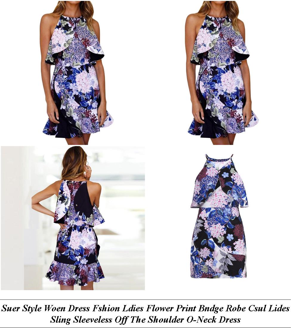 House Of Fraser Work Dresses Sale - Lue Decor Clearance Sale - Long Sleeve Shirt Dress Pattern