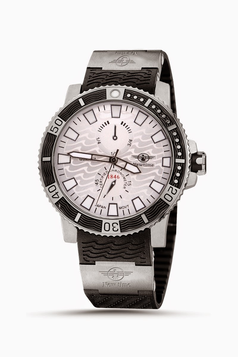 Alışveriş Festivali PHILIP RAINER