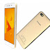 Panasonic P99 Android Nougat phone with 4G VoLTE launches for Rs. 7,490