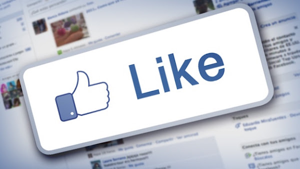  Como conseguir likes en mi página de facebook