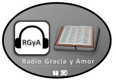 RADIO-GRACIA-Y-AMOR