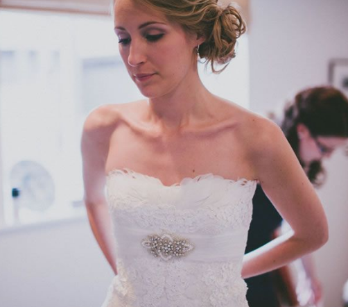 Easy Ways To Save With Your Wedding Planning – Part 2 Easy Ways To Save With Your Wedding Planning – Part 2