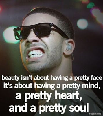 Friendship quotes drake | Quotes Ring