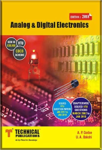 basic electronics book bengali version pdf download basic electronics book bengali version pdf download