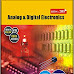 [PDF] Analog & Digital Electronics by U A Bakshi And A P Godse