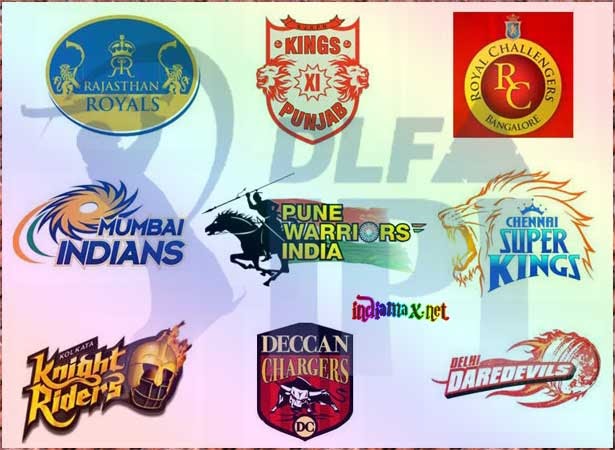 Ipl 5 Points Table Latest Updated T20 Cricket 2012 Fixtures Results Mumbai indians have been the most successful ipl team with four trophy wins followed by csk who have three crowns in their bag. updated t20 cricket 2012 fixtures results