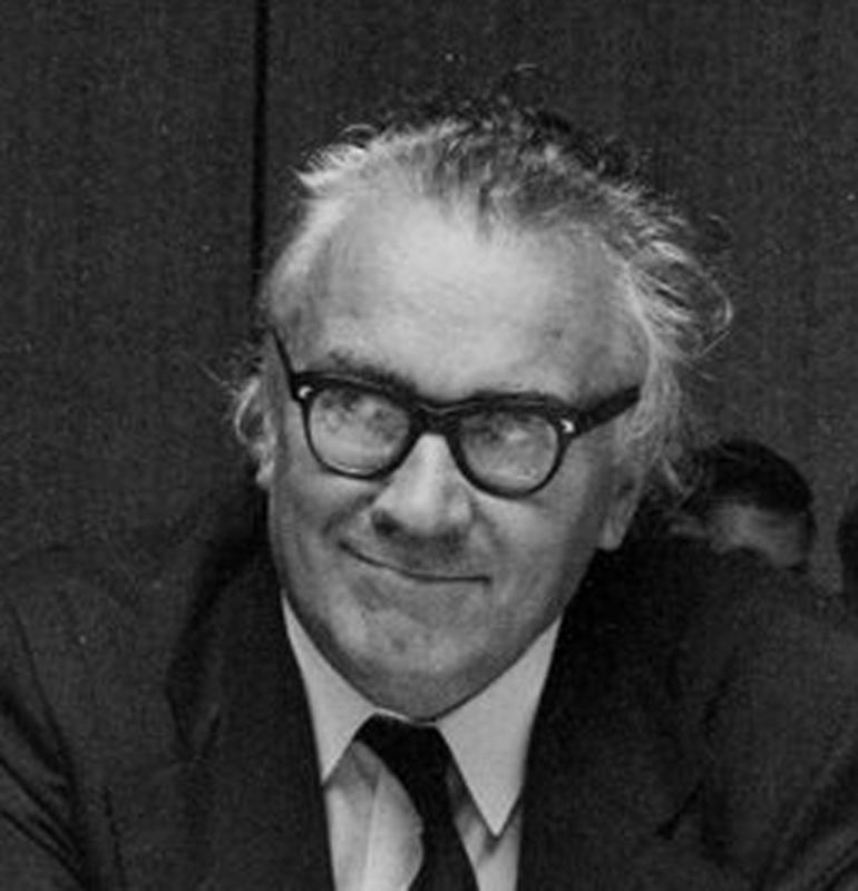 Brandt Wtd 1051 Инструкцию