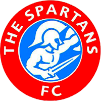 SPARTANS FC
