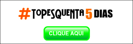 TOP ESQUENTA 5 DIAS