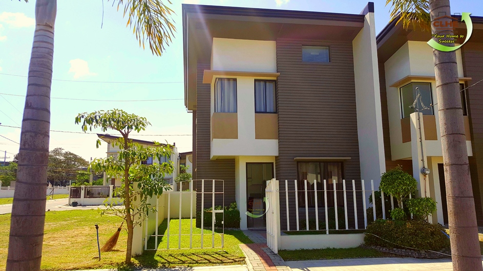 Laguna Rent to Own Houses Southview Homes 3 House for Sale near