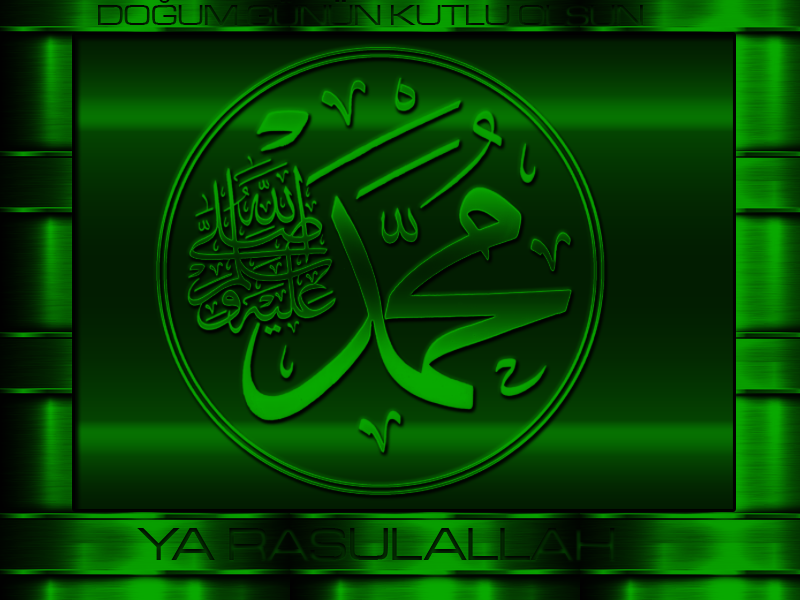 [Image: Mevlud_Kandili_EKartlari_V2_%2B%252830%2529.png]