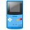 Emulador de Gameboy Color (GBC)