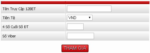 [Image: thuong2.jpg]