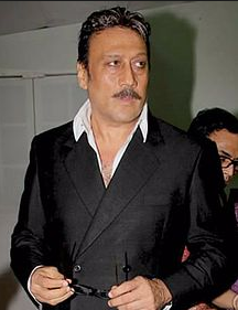 Jackie Shroff Family Wife Son Daughter Father Mother Marriage Photos Biography Profile