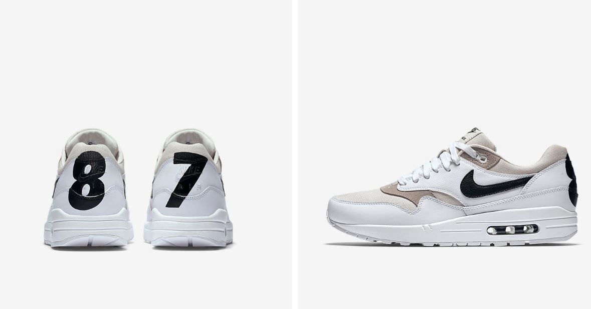 nike air max 87 premium