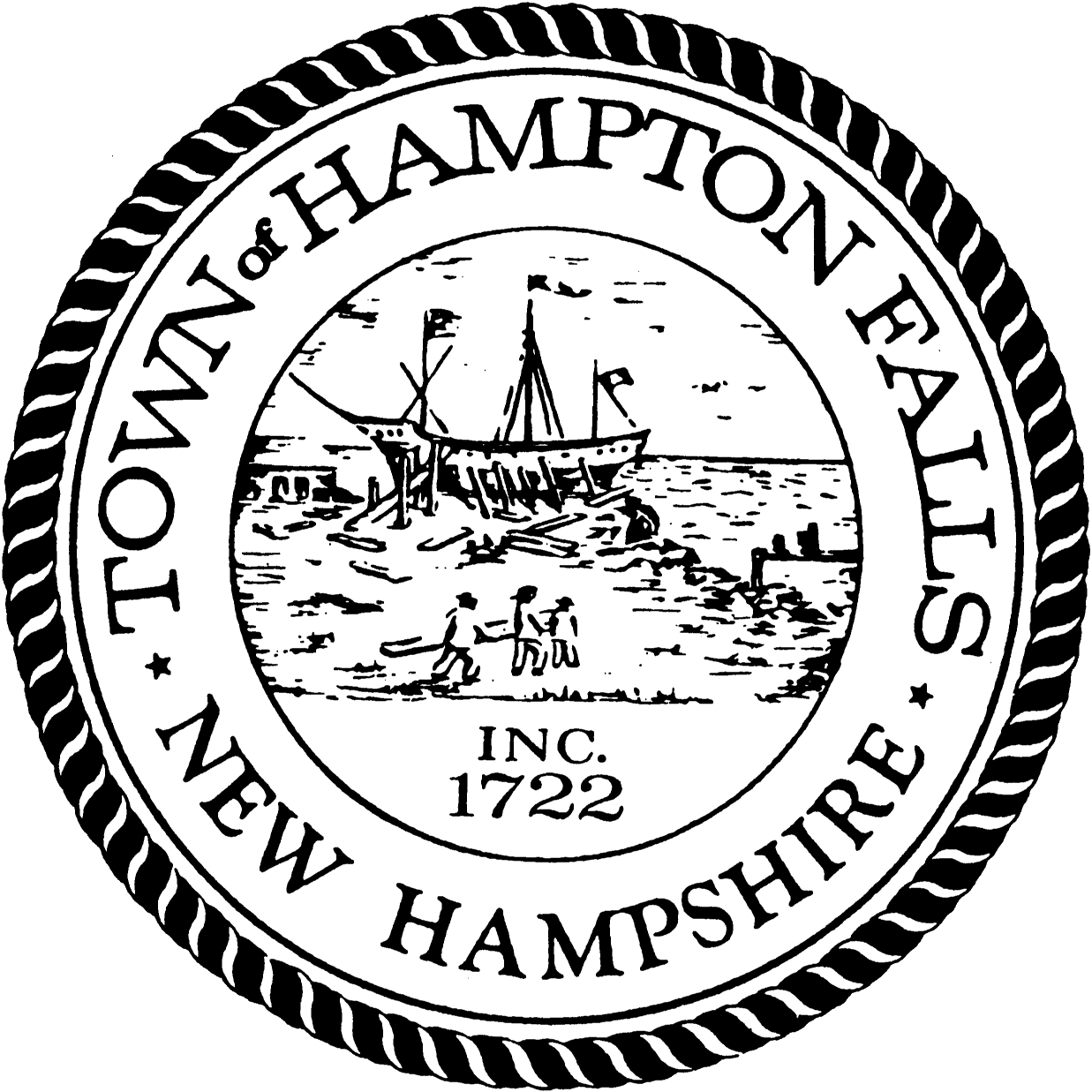 The Family Connection Godfrey Dearborn (16031686) Willoughby, Lincolnshire to Exeter, New