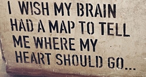 22+ Quotes Kecewa Bahasa Inggris, Penting!