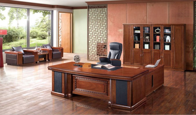 Office Desk Solid Wood Office Desk Solid Wood