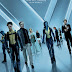 X-Men - Primeira Classe
